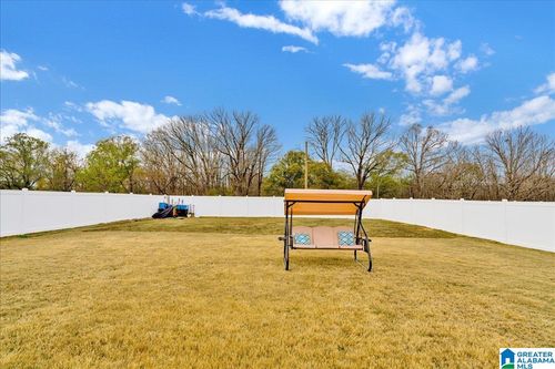 39 Aberdeen Drive, CALERA, AL, 35040 | Card Image