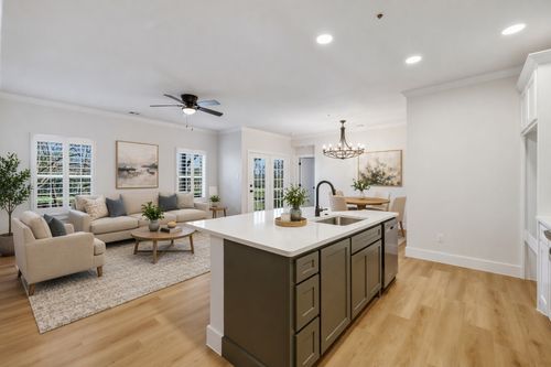 6224 Madrone Ct, Plano, TX, 75074-2072 | Card Image