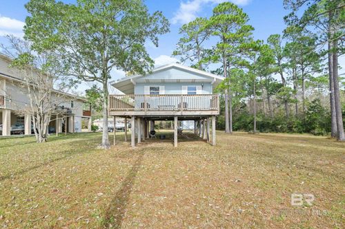 7947 Bay Shore Drive, Elberta, AL, 36530 | Card Image