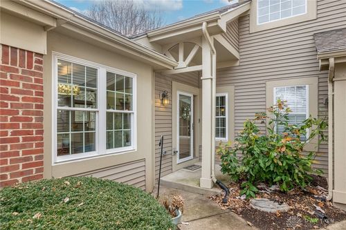 3958 Oakmont Way, Beavercreek, OH, 45430 | Card Image