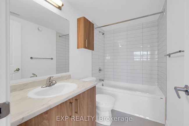 825 Silhouette N/A, Condo with 2 bedrooms, 3 bathrooms and 1 parking in Barrhaven ON | Image 23