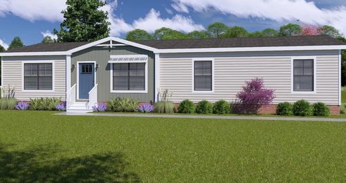 1145 County Road 4219, Decatur, TX, 76234-5271 | Card Image