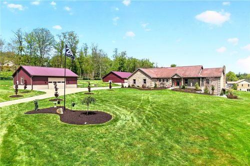 420 Washington Avenue, Chartiers, PA, 15301 | Card Image