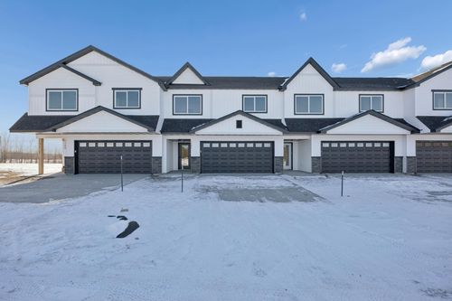 1104 45th Ave Ne, Saint Cloud, MN, 56304-4668 | Card Image