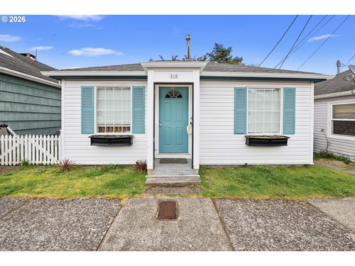 310 Avenue K, Seaside, OR, 97138-5548 | Card Image