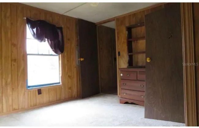 10130 208 Th Path, House other with 2 bedrooms, 1 bathrooms and null parking in O Brien FL | Image 7