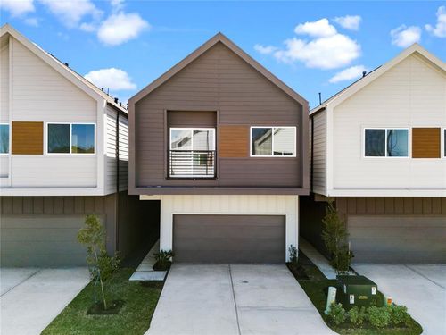 1021 Wheatley St, Houston, TX, 77091 | Card Image