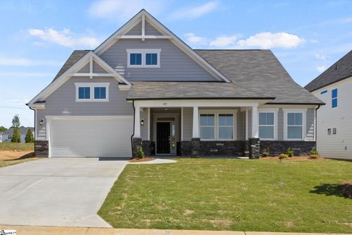 315 Goodwin Dr, Woodruff, SC, 29388 | Card Image