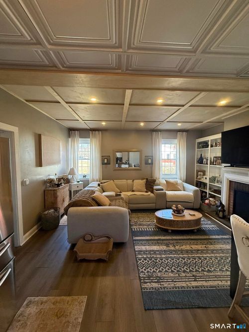 2-469 Bantam Rd, Litchfield, CT, 06759-3202 | Card Image