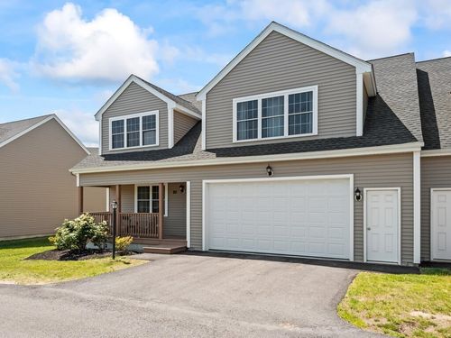 80-80 Ariel Cir, Sutton, MA, 01590-4824 | Card Image