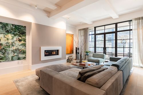 ph17b-404 Park Ave S, New York, NY, 10016-8404 | Card Image