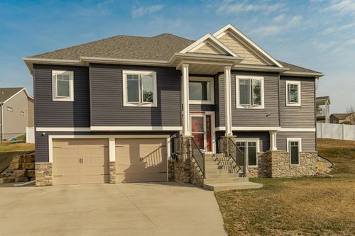 2667 Century Pine Ln Ne, Rochester, MN, 55906-7742 | Card Image
