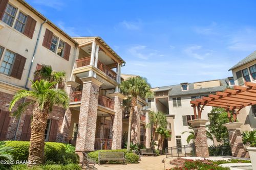 unit-308c-302 Richland Ave, Lafayette, LA, 70508-6898 | Card Image