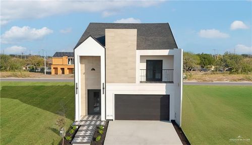 3515 S K Ln, McAllen, TX, 78503 | Card Image