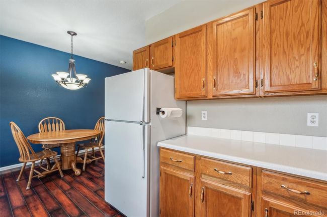 UNIT-4D - 6612 Avondale Rd, Townhouse with 2 bedrooms, 2 bathrooms and 1 parking in Fort Collins CO | Image 11