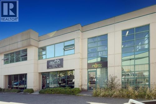 107-20145 Stewart Cres, Maple Ridge, BC, V2X0T6 | Card Image