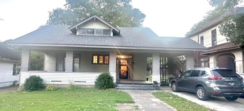 419 N Sampson Ave, Dyersburg, TN, 38024-3977 | Card Image