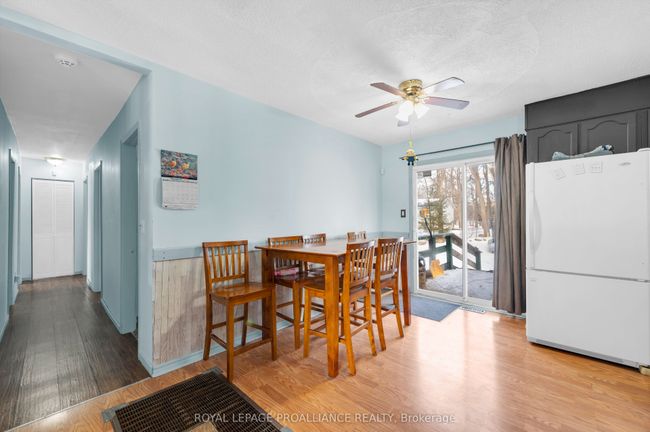 27 Thurlow Queen St, House other with 4 bedrooms, 1 bathrooms and 2 parking in Plainfield ON | Image 10