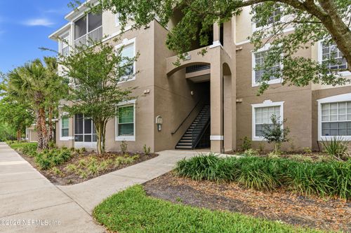 930-10550 Baymeadows Rd, Jacksonville, FL, 32256-4518 | Card Image