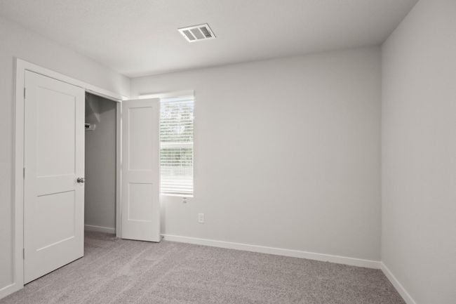 21011 Voyage Ln, House other with 4 bedrooms, 3 bathrooms and 2 parking in Porter TX | Image 18