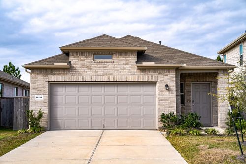 16126 Elbridge Ct, Conroe, TX, 77302-2316 | Card Image