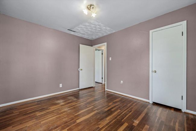 1776 Lazy U Dr, House other with 3 bedrooms, 2 bathrooms and 2 parking in Canton TX | Image 15