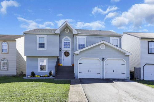 976 Meadow Downs Trl, Galloway, OH, 43119-8034 | Card Image