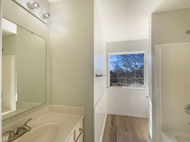 14466 Chapelwood Ln, House other with 3 bedrooms, 3 bathrooms and null parking in Fishers IN | Image 19