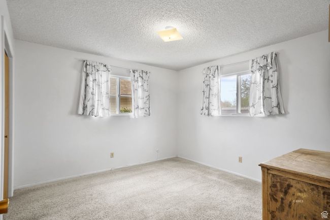 67 W 300 S, House other with 2 bedrooms, 1 bathrooms and null parking in Kanab UT | Image 20