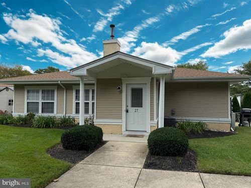 apt-27-2139 E Chestnut Ave, VINELAND, NJ, 08361-8462 | Card Image