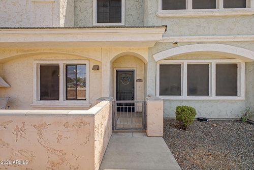1010-10757 N 74th St, Scottsdale, AZ, 85260-6464 | Card Image