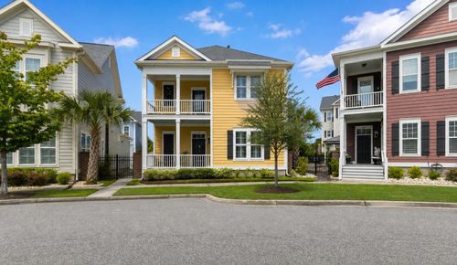 1189 Peterson St, Myrtle Beach, SC, 29577-1408 | Card Image