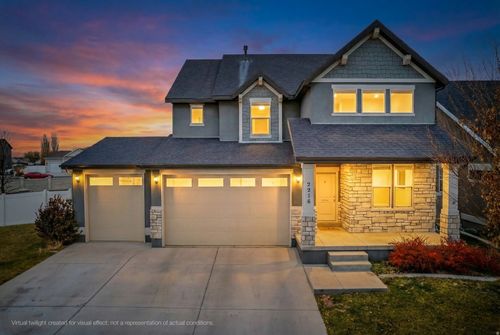 35-2216 W Silver Leaf Dr, Mapleton, UT, 84664-5700 | Card Image