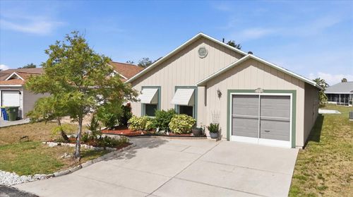 4006 37th Street Ct W, Bradenton, FL, 34205-2304 | Card Image