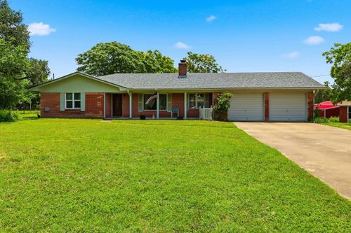 241 Hilltop Drive, Burnet, TX, 78611 | Card Image