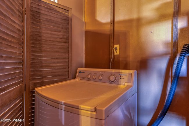 Laundry | Image 34
