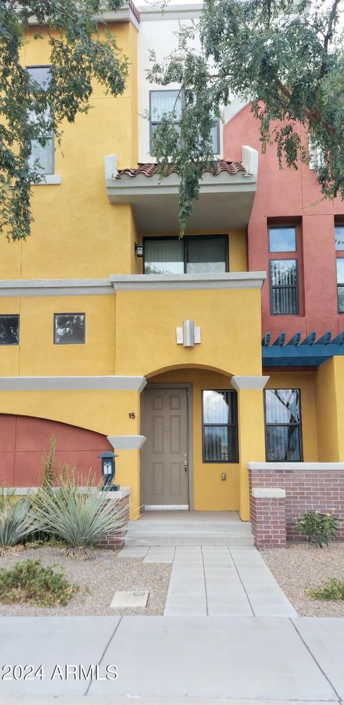 15-123 N Washington St, Chandler, AZ, 85225-5523 | Card Image