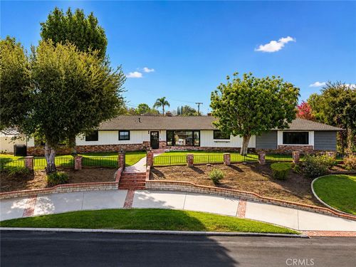 21132 E Cloverland Dr, Covina, CA, 91724 | Card Image