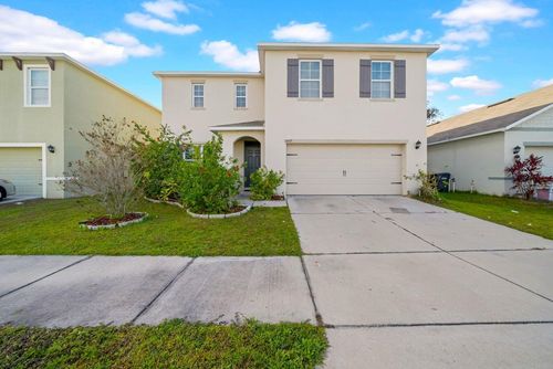 5557 Oro Valley Rd, Auburndale, FL, 33823-9487 | Card Image