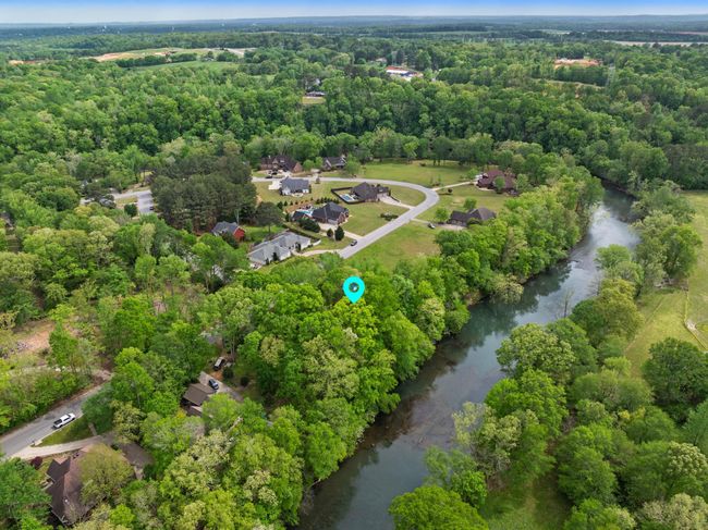 0 Creekside Dr, Home with 0 bedrooms, 0 bathrooms and null parking in Florence AL | Image 15