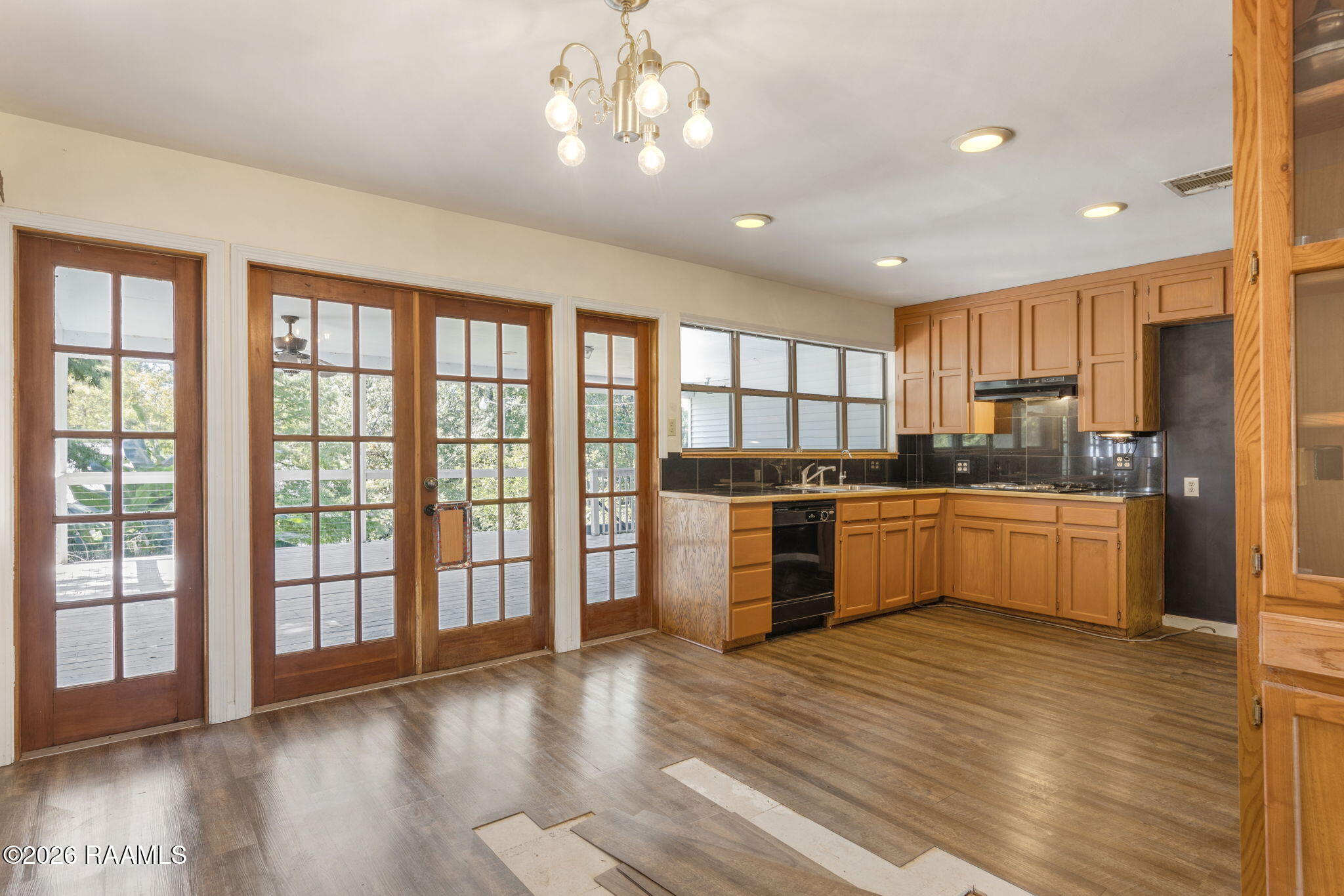 Residential in Arnaudville 5