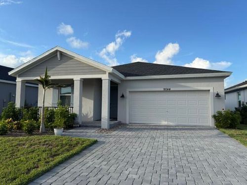 9044 Dahlia Cir, Port St. Lucie, FL, 34986-0005 | Card Image