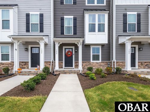 302 Lydia St, Moyock, NC, 27958-7028 | Card Image