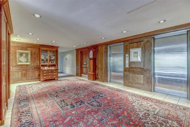 APT-210-211 - 4550 Warwick Blvd, Condo with 3 bedrooms, 3 bathrooms and null parking in Kansas City MO | Image 8