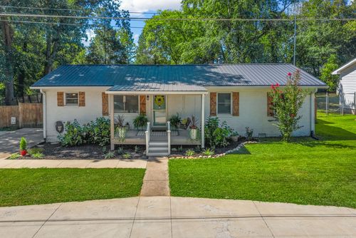 104 Arch Moore St, Morgantown, KY, 42261-7230 | Card Image