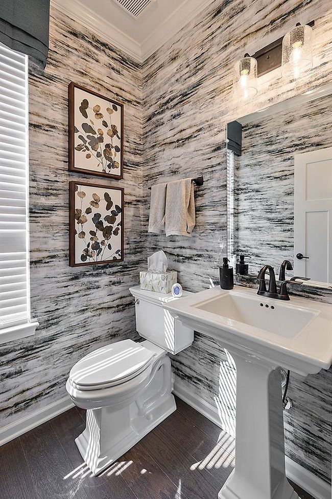 9815 Willow Oak Dr, House other with 3 bedrooms, 3 bathrooms and null parking in Brighton MI | Image 38