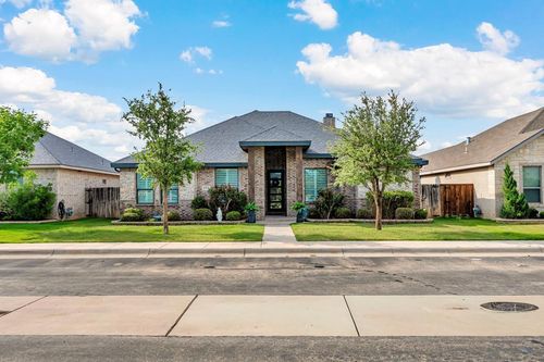 1313 Desert Rose Dr, Midland, TX, 79705-2414 | Card Image