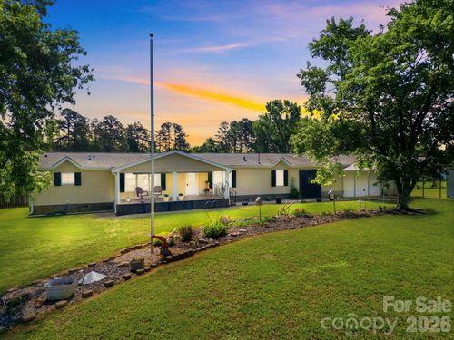 165 Grand Oaks Dr, Rockwell, NC, 28138-6783 | Card Image