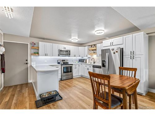 apt-2a-650 S Clinton St, Denver, CO, 80247-1540 | Card Image