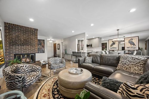 apt-134-8549 Irwin Rd, Bloomington, MN, 55437-1546 | Card Image